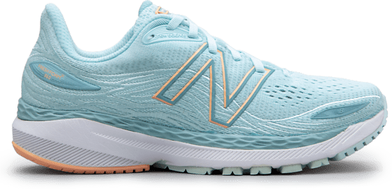 Stadium outlet new balance sale